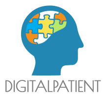 DigitalPatient